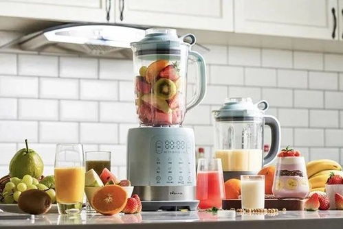 【螢火創(chuàng)業(yè)簡報(bào)】小攤經(jīng)濟(jì)潛力被低估，波司登模式引思考；工信部力推工業(yè)綠色化，家電銷售迎新機(jī)遇